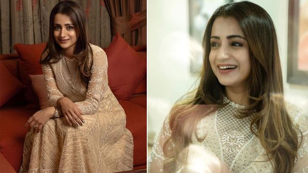 பெரிய தப்பு செய்த திரிஷா.. ஒரே ஒரு போட்டோவால் கொந்தளிப்பு.. இந்த நேரத்தில் இது தேவையா? வருத்தத்தில் ரசிகர்கள்