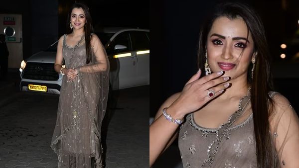 திரிஷா சொன்ன சொல் மாறிட்டாங்க! முன்பு மாதிரி இல்ல! இப்போ முடிவு இதுதான்! பிரபலம் ஓபன்