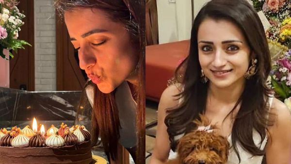 மே 4 பிறந்தநாளை திரிஷா முன்னமே கொண்டாட காரணம் இதுதானா? போல் ரிசல்ட் வெளியானதும் வந்த கேள்வி