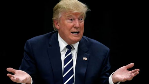 அமெரிக்காவின் ரகசிய ஆயுதம்.. இது தெரியாம விளையாட கூடாது!