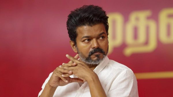 சாணக்யா கணிப்பில் உள்ள தவறு.. தவெகவிற்கு வாக்கு சதவீதம் vs சீட்டில் உள்ள முரண்பாடு