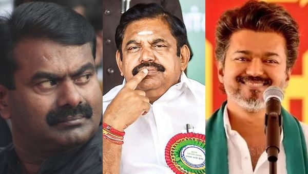 ஸ்பாய்லர் விஜய்.. எடப்பாடியை கவிழ்த்த தவெக! சீமானின் ஒட்டுமொத்த கனவும் காலி? நக்கீரன் சர்வே ரிசல்ட்!