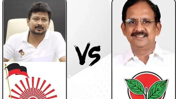 இந்த முறை ஸ்டாலின் டார்கெட் அல்ல.. உதயநிதி... சேப்பாக்கத்தில் என்ன நடக்கிறது?