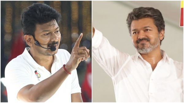 கடலூரில் நாளை விஜய் பிரச்சாரத்தால் உதயநிதி ஸ்டாலின் பிரச்சாரத்திற்கு அனுமதி மறுப்பு.. நடந்தது என்ன?