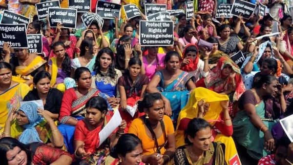 உலகமே வியந்த இந்திய திருநங்கையர் உரிமைப் போராட்டம்.. சட்டத்தால் முடக்கப்படுகிறதா? ஐநா கவலை