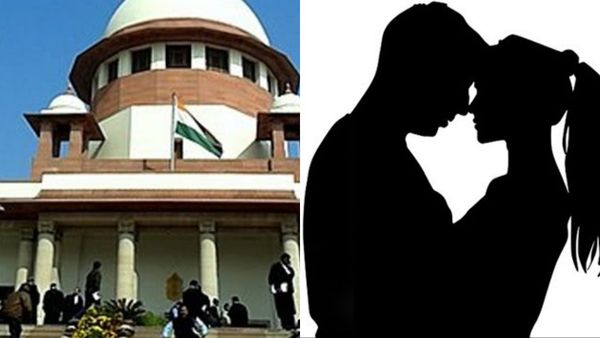 கள்ளக்காதல், ஓரினச்சேர்க்கை தீர்ப்புகள் ரத்து ஆகுமா? உச்சநீதிமன்றத்தில் மத்திய அரசின் அதிரடி