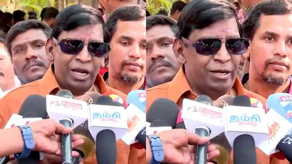 பெரிய பிட்டு.. 14 வயசா 16 வயசா.. நடிகர் வடிவேலு அடித்த கமெண்ட்.. தேர்தல் ஆணையத்துக்கும் செம பாராட்டு