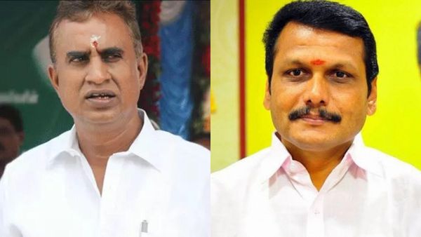 கோவை ஸ்டார் ஓட்டலில் காஸ்ட்லி விருந்து.. செந்தில் பாலாஜியை வீழ்த்த வேலுமணி வீசிய பவர்ஃபுல் ஸ்ட்ரோக்