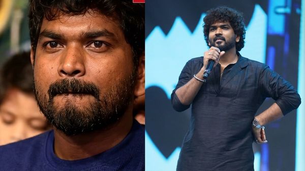 கண்ணீர் விட்ட நேரம், கடவுள் போல கை கொடுத்த அனிருத்.. வாழ்க்கையில் நடந்த துரோகம்! விக்னேஷ் சிவன் எமோஷனல்