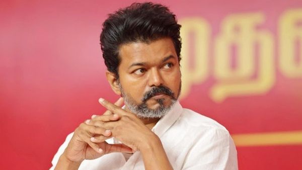 விஜய் வேட்பு மனு பெரம்பூரில் தள்ளுபடி செய்யப்படுமா? சட்ட ரீதியாக விஜய்க்கு உள்ள வாய்ப்பு என்ன?