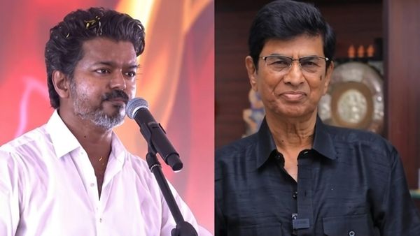 தேர்தலுக்கு முன்பு விஜய் பற்றி உருக்கமாக வீடியோ வெளியிட்ட எஸ்.ஏ சந்திரசேகர்.. தயங்கியபடி வைத்த வேண்டுகோள்