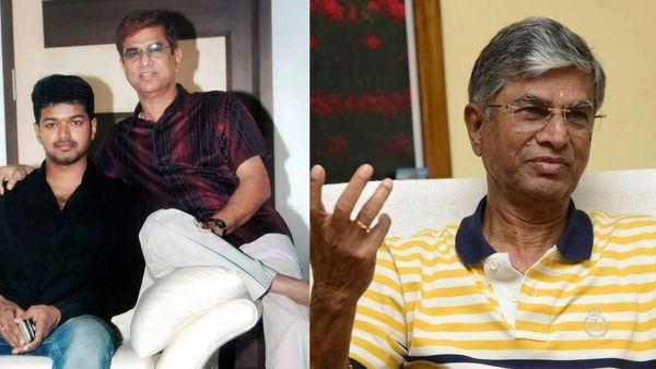 விஜய்யை தனியாக அனுப்பி வைத்தது நான்தான்! அதற்கு காரணம் இது! மொத்த சர்ச்சைகளுக்கும் SAC விளக்கம்