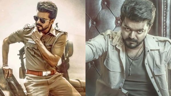 ஜனநாயகன் படம் ஹைதராபாத் ஸ்டுடியோவில் கசிந்ததா.. எடிட்டர் சங்கம் அளித்த விளக்கம்