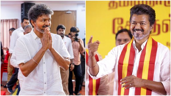 ஸ்டாலினின் ஒரு நேர்காணல்.. அடித்து தூக்கிய திமுக பிரச்சாரம்.. மிகப்பெரிய வாய்ப்பை கோட்டைவிட்ட விஜய்!