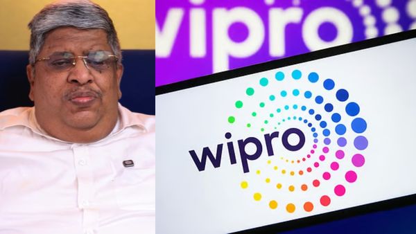 விப்ரோ பங்குகள் MRF பங்குகள் போல் தடாலடியாக உயருமாம்.. ஆனந்த் ஸ்ரீனிவாசன் சொல்லும் புது கணக்கு!