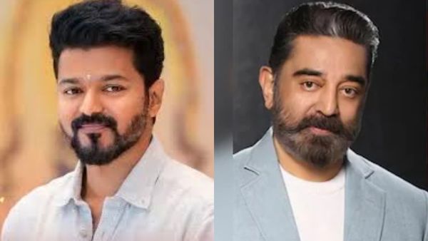 மெஜாரிட்டியை ராஜ்பவனில் நிரூபிக்க வேண்டியது இல்லை.. விஜய்க்கு ஆதரவாக கொந்தளித்த கமல்ஹாசன்
