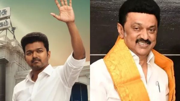 காலத்தின் கட்டாயம்.. புதிய ஆட்சி அமைய உடனே ஆளுநர் நடவடிக்கை எடுக்க வேண்டும்.. ஸ்டாலின்