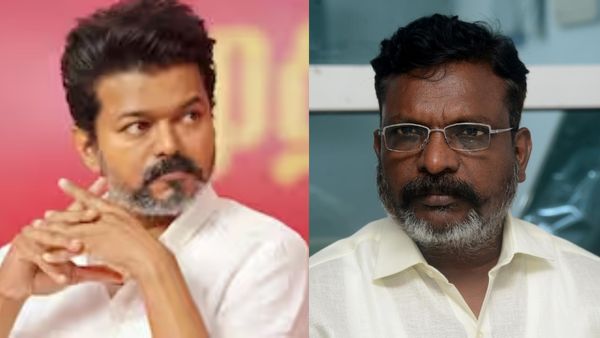 துணை முதல்வர் + முக்கியத் துறையை குறி வைக்கும் விசிக? தவெக உடன் முடிவு எட்டப்படாமல் இருக்க பின்னணி என்ன?