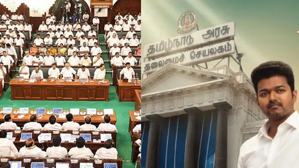 விஜய்க்கு காத்திருக்கும் சவால்! தமிழக சட்டசபையில் நம்பிக்கை வாக்கெடுப்பு நடைபெறுவது எப்படி?