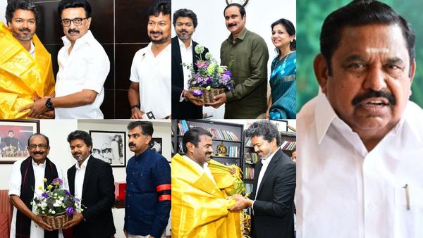 ஸ்டாலின், வைகோ, அன்புமணி, சீமான்.. எல்லாரையும் பார்த்த விஜய்.. எடப்பாடியை மட்டும் பார்க்காதது ஏன்?