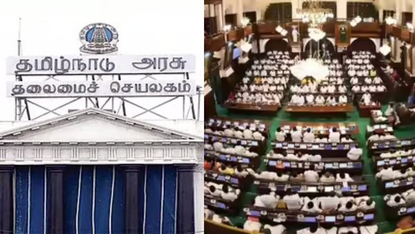 அமைச்சருக்கு இணையான கெத்து.. ”கொறடா” என்றால் என்ன? அதிகாரங்கள், கடமைகள் என்ன?