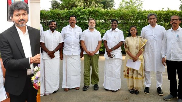 அமைச்சரவையில் இடம்பெற காங்கிரஸ்க்கு அழைப்பு விடுத்த விஜய்.. எத்தனை பேருக்கு கிடைக்கும்?
