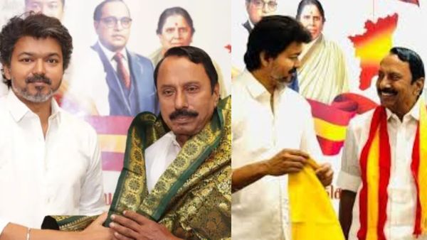 போக்குவரத்து முதல் நிதி வரை.. செங்கோட்டையன் இதுவரை எந்தெந்த துறைகளுக்கு அமைச்சராக இருந்துள்ளார்