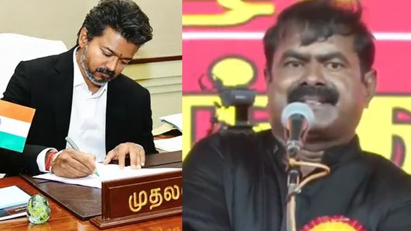 10 லட்சம் கோடி கடன் இருப்பது இப்போ தான் தெரியுதா? அடங்க முடியாத வெறியில் இருக்கிறேன்.. சீமான்