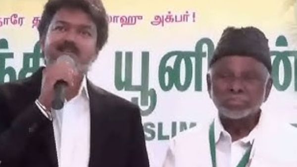 நனவாகிறதா காயிதே மில்லத் கனவு! முஸ்லிம் லீக் கட்சிக்கு ஆட்சியில் பங்கு? அமைச்சர் ஆகிறார் ஷாஜகான்?