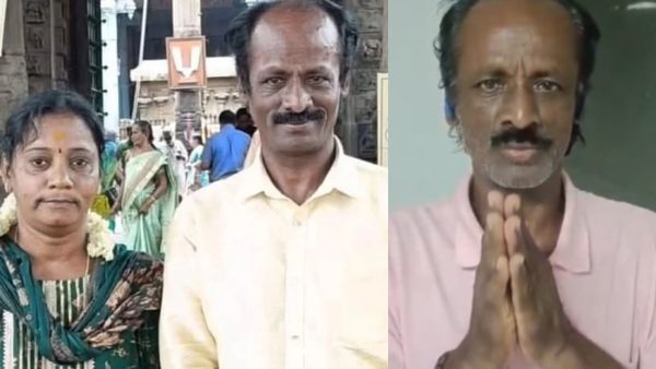 விஜய் முயற்சி வீணாப்போனதே.. நடிகர் முத்துக்காளை மனைவி பரிதாபமாக இறப்பு.. கலங்கி நிற்கும் குடும்பம்