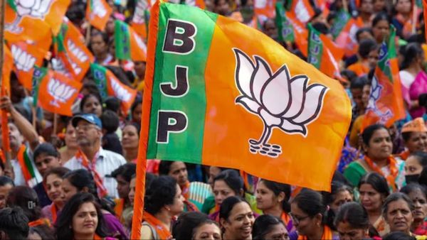 அசாம்-ஐ கைப்பற்ற 'பாக்கா ஸ்கெட்ச்' போட்ட BJP.. 3வது முறையாக ஆட்சி வந்தது எப்படி?