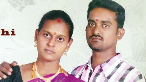 கோவையில் ஒரே நாளில் எந்த குழந்தைகளுக்கும் நடக்கக்கூடாதது.. அம்மா சிறையில்.. அப்பா உயிருடன் இல்லை