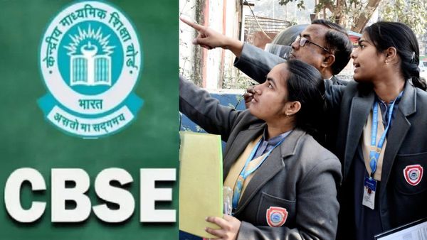 CBSE Plus 2 results விரைவில் வெளியீடு! ரிசல்ட் பார்க்க இன்டர்நெட் வசதியில்லையா?கவலை வேண்டாம்!