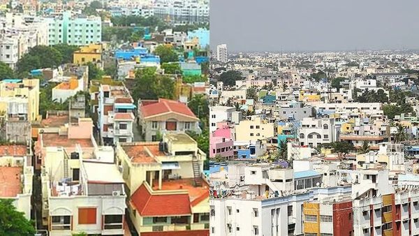சென்னை ஓட்டேரில் லீஸ் வீடு .. வாடகையை மிச்சப்படுத்த நினைத்தவருக்கு கனவிலும் நினைக்காத ட்விஸ்ட் 