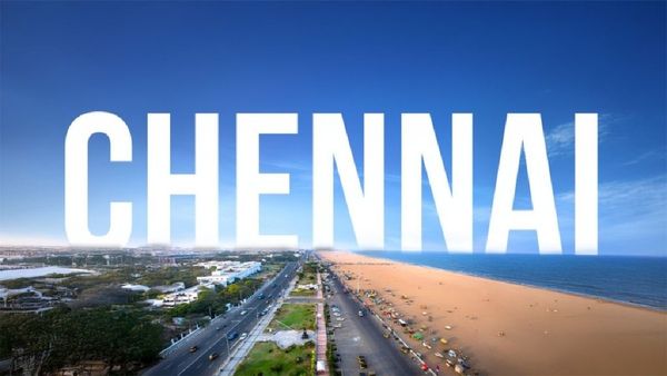 மணப்பாக்கம் - சென்னையின் புதிய ஹாட்ஸ்பாட்.. புறநகரை நோக்கி படையெடுக்கும் சென்னை இளசுகள்!