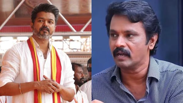 விஜய் பற்றி நான் ஆரம்பத்தில் அப்படி பேசி இருக்க கூடாது.. மன்னிப்பு கேட்ட சேரன்! ஆனால், வந்த பிரச்சனை புதுசு
