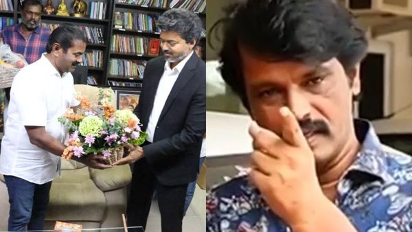 விஜய் 