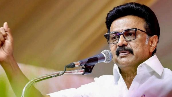 ஆட்சியைப் பிடிக்க.. திமுகவின் ரகசிய 'பிளான் B' மற்றும் 'பிளான் C'.. ரிசல்ட் நேரத்தில் அதிரடி வியூகம்