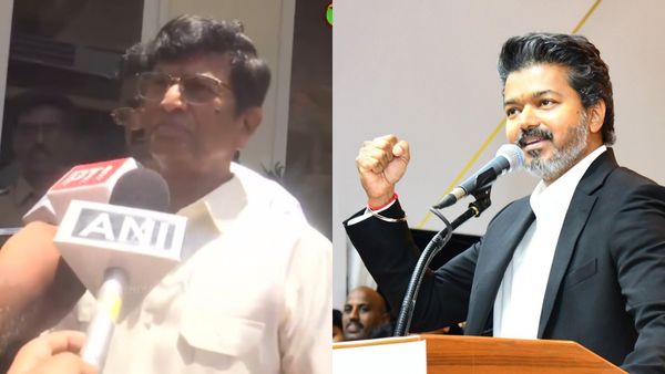 “இது எல்லா தகப்பனுக்கும் கிடைப்பதில்லை”.. நா தழுதழுக்க உணர்ச்சிவசப்பட்டு பேசிய எஸ்.ஏ.சந்திரசேகர்