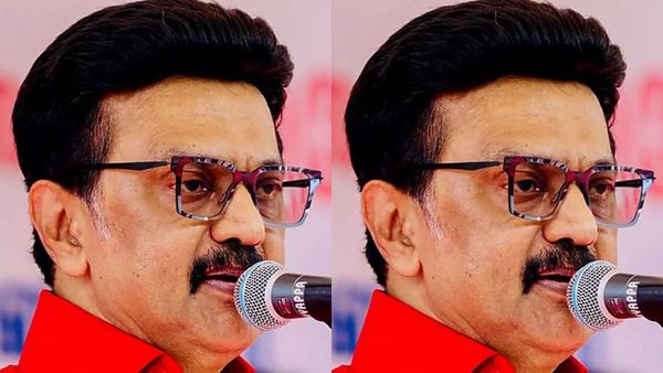 ஸ்டாலின் பேசிய அந்த ஸ்ட்ரிக்ட் வார்த்தை! அப்போ வெற்றி உறுதியா? 4ம் தேதி என்னமோ நடக்கப்போகுது போல