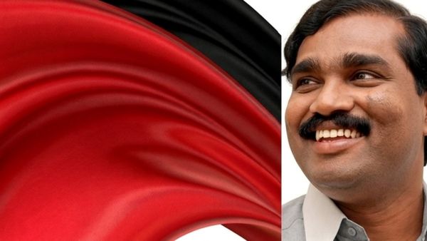 வேல்முருகன் அரசியல் முடிவுக்கு வருகிறதா? பழைய தவாக கேஸை தூசு தட்டும் திமுக! காத்திருக்கும் ஆபத்து?