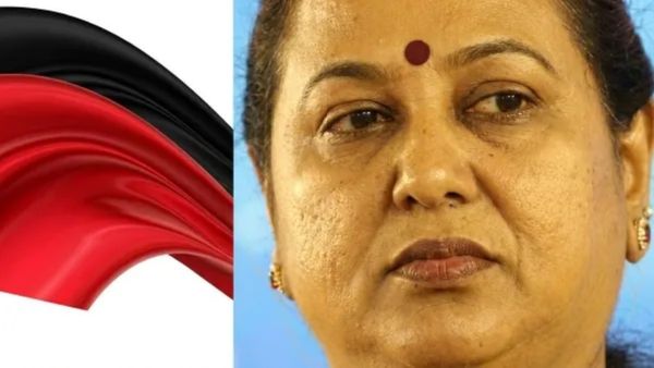 அண்ணியார் விருத்தாசலத்தில் அறிவித்த ரூ.1 லட்சம் பரிசு.. 