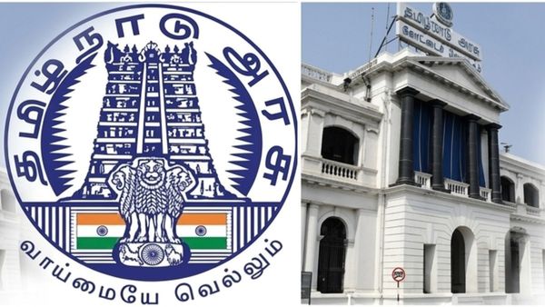 இனி லோன் வாங்க வேண்டாம்! அரசு செலவிலேயே வெளிநாடு போகலாம் - 12 லட்சம் வருமான வரம்பில் வந்த ஜாக்பாட்