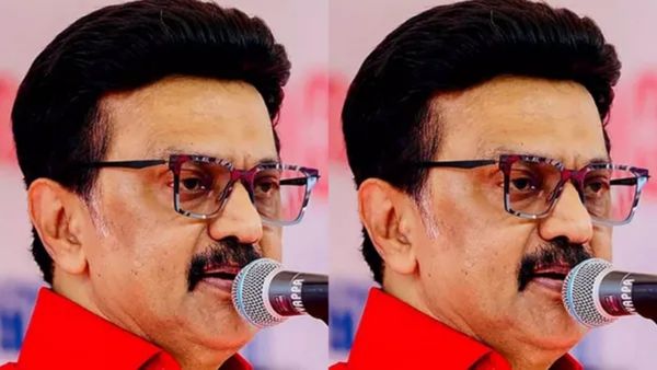 ஸ்டாலினிடம் உளவுத்துறை எச்சரித்துமா? கைவிட்டாரா சேகர் பாபு? கொளத்தூரில் குப்புற விழ காரணமே இதுதான்