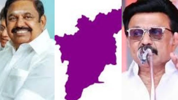 நிலைகுலைந்த ஸ்டாலின்.. மண்ணை கவ்விய எடப்பாடி பழனிசாமி.. இனி ஆட்சி இவர்கள் தானா?”