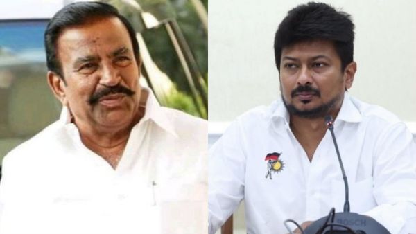 எதிர்க்கட்சித் தலைவராகிறாரா கே.என்.நேரு? அப்போ உதயநிதி?இன்று மாலை திமுக எம்எல்ஏக்கள் கூட்டம்