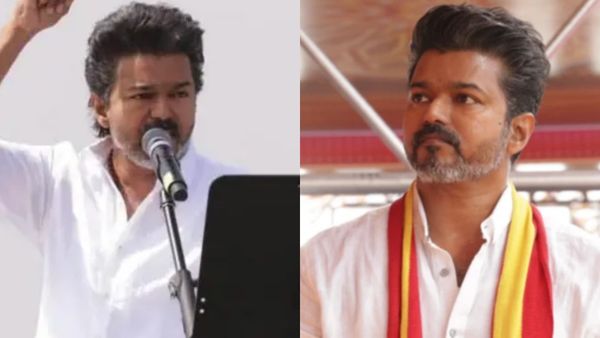 மணிக்கணக்கில் ஓடும் வட்டி.. 11 லட்சம் கோடி கடன் பொறி.. தமிழக நிதி நெருக்கடியில் விஜய் என்ன செய்வார்