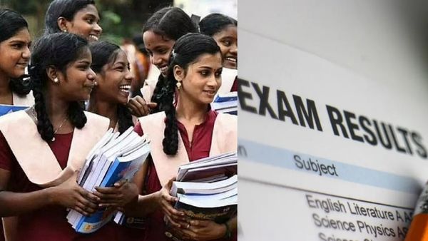 வெளியானது பிளஸ் 2 தேர்வு ரிசல்ட்.. வாட்ஸ்ஆப் மூலம் ஈசியா பார்க்கலாம்? இதை செய்தாலே போதும்!