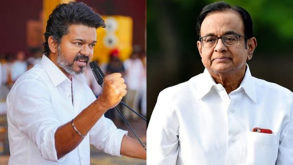 ஆளுநருக்கு எதிராக எடுக்கும் அஸ்திரம்.. தவெகவுக்கு ஆதரவாக களமிறங்கிய சிதம்பரம்