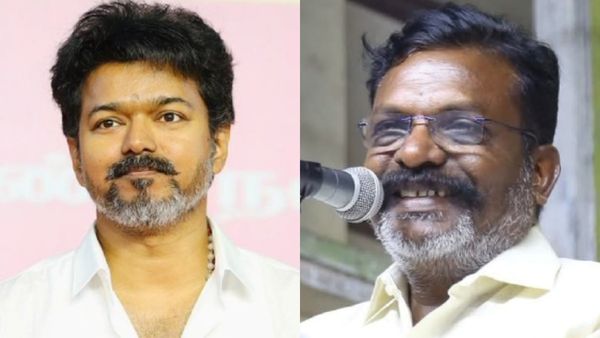 கூச்சமே இல்லாமல் ஆதரவு கேட்பதா? விஜய்யை வாட்டி எடுத்த சிந்தனைச் செல்வன்! திருமாவுக்கு நெருக்கடி?